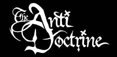 logo The Anti Doctrine